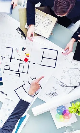 You’ll Get a Perfect  Design For your  Business - 华体会下载