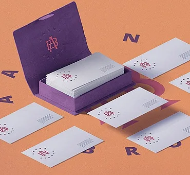 我们做什么 - 华体会下载