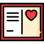 Dexen Printing and  Copy Centre Best in  Your Town - 华体会下载